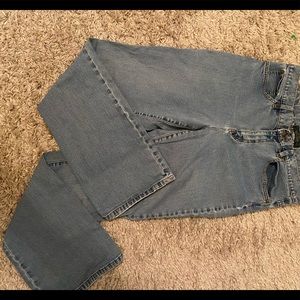 Vintage Ralph Lauren Jeans